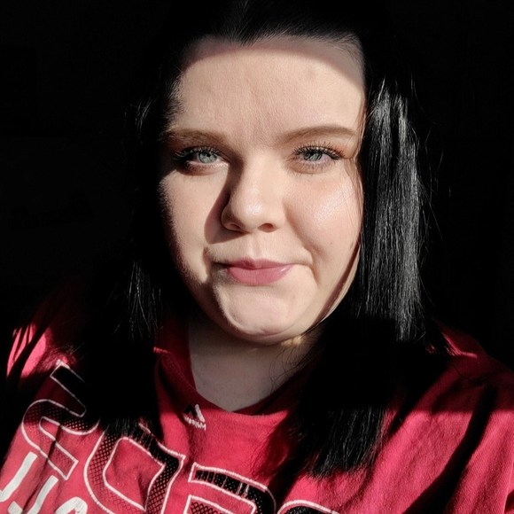conniehall735